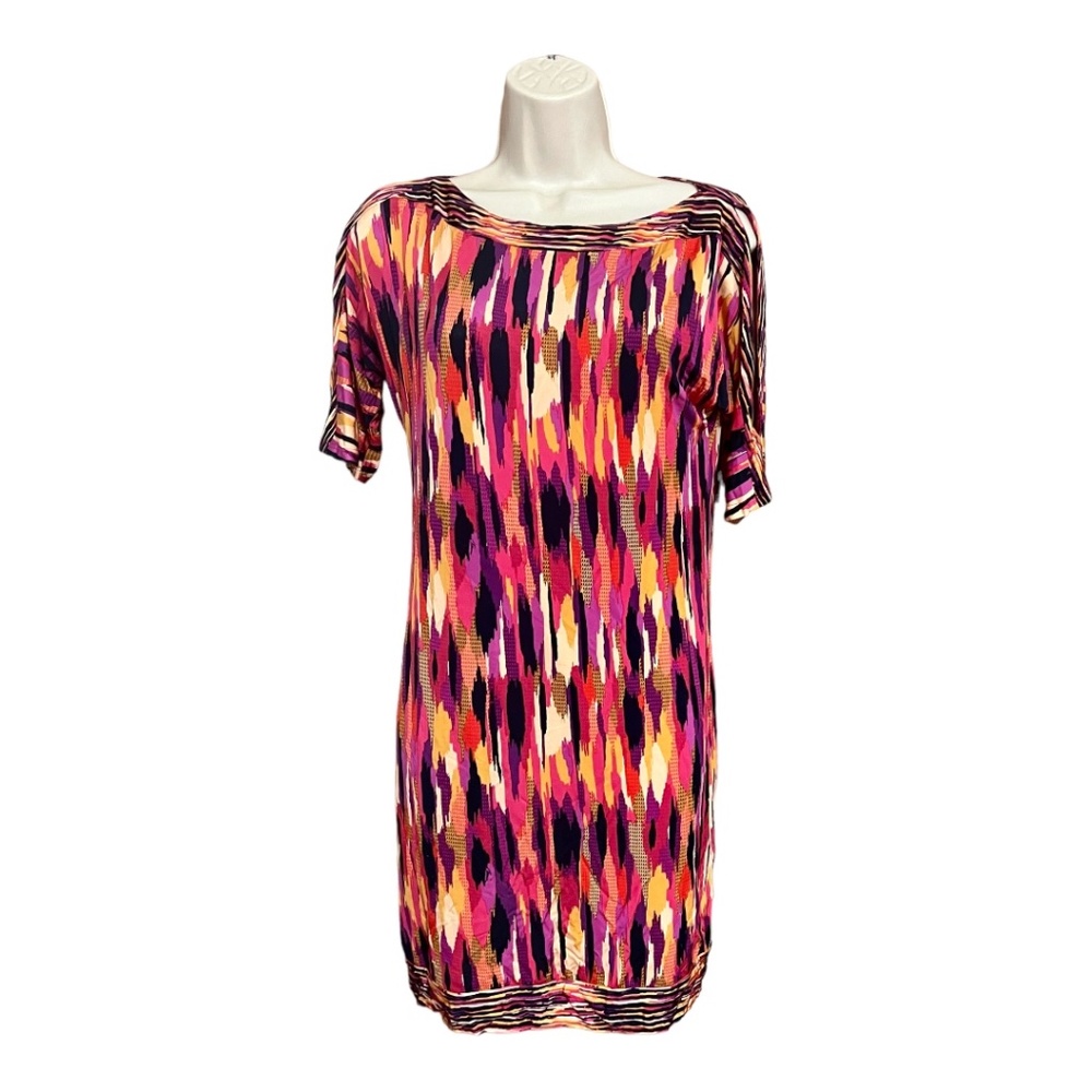 Trina Turk Size‎ Dress